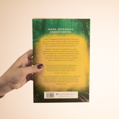 image_7e1400cf-bd74-4bc0-bebf-f1b1ea61bbdf