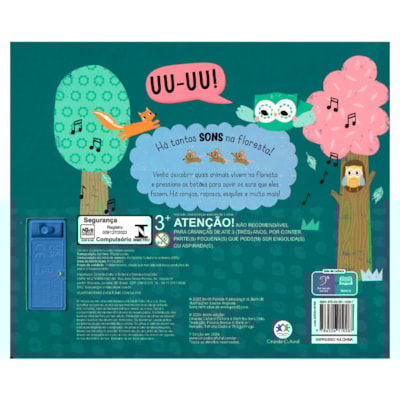 image_7eee6ecc-28a8-4577-8d12-a438fac666ca