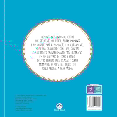 image_8e226c5f-f018-4ae7-9fe0-c0b76f192d0c