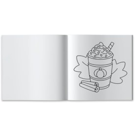 Segunda imagem do produto Fluffy Times | Fofuras Para Relaxar | Didi Plums