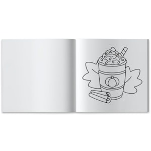 Segunda imagem do produto Fluffy Times | Fofuras Para Relaxar | Didi Plums