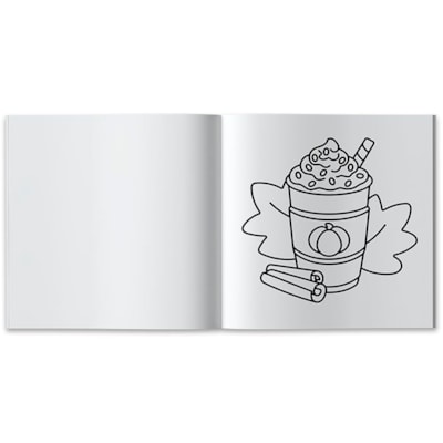 Segunda imagem do produto Fluffy Times | Fofuras Para Relaxar | Didi Plums