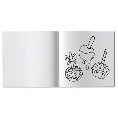 image_41b0b910-0c7a-4f8b-9f71-70b8e4916055