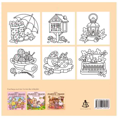 image_b7b08e51-2891-477a-b5c0-07c508c20ea9