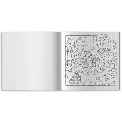 image_3470b001-0dba-48b2-83e4-923b3d067b05