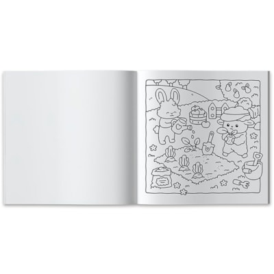 image_86dbfb44-c423-49a1-ac5f-2dc64ad4f40c