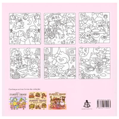 image_9b22a687-19f9-4799-98e5-765e938ce1ee