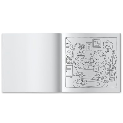 image_c99c7604-2cd3-4c29-b6ea-2a9739a59db5