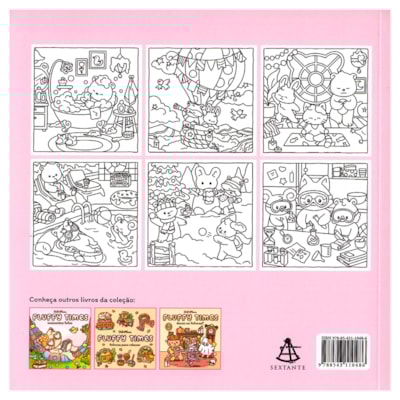 image_0f9d2200-34c6-4021-b679-efe930e3351f