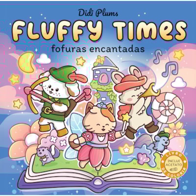 Imagem Principal - 29a6c4ad-fe08-448c-9ba2-1946baef8372