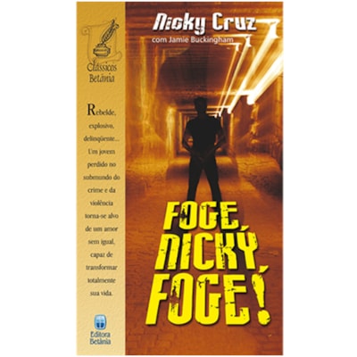 Imagem Principal - 6f39597e-acfb-4598-afe5-cd5d3f1f2b05