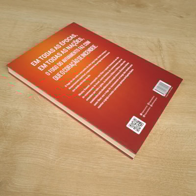 image_a54c0476-a843-4779-acdc-a5d7d2851f90