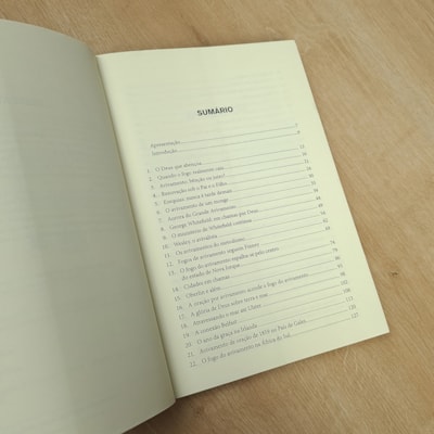 image_59247842-8530-4c27-8f46-22ab0d6d0874