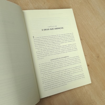 image_325f8d07-9cd0-4c63-b3d9-d9d4e7775cc8