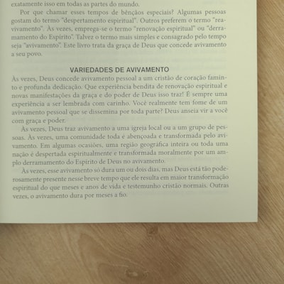 image_bcefb711-ed84-40f3-a3e8-72581f8f39d6