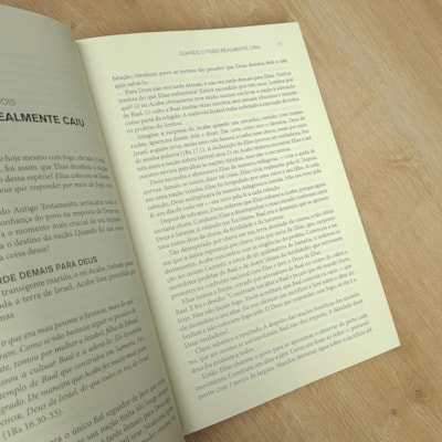 image_6d89a434-0ce4-4e94-8581-1ff91151c64c