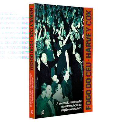 image_30b0e163-4688-4136-aa3e-3cd227b33fd5