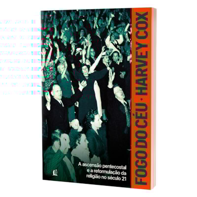 image_9f156f2a-c989-4569-bc34-bda00fb7814e