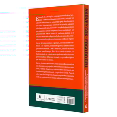 image_5d72650e-8fae-4ab1-a89a-39f6c29c9ce6