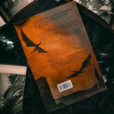 image_9e7c0504-ab91-44eb-b6ff-343aee210b1a