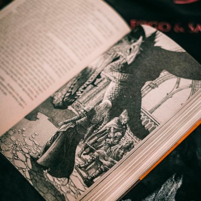 image_94de7ecf-39f8-450d-82a2-c2e6fba45819