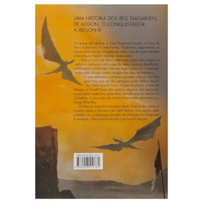 image_bc92d964-1cec-4972-900c-653ef4940b94