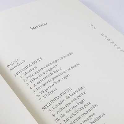 image_17a314ac-6cbe-4227-ac3a-4957640c92f6