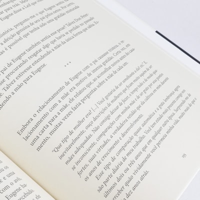 image_27747e6d-1027-4b5b-99b4-9091f7d6ef40