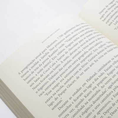 image_c7d1a6cb-50ad-4d2c-a666-e86e6c4d9526