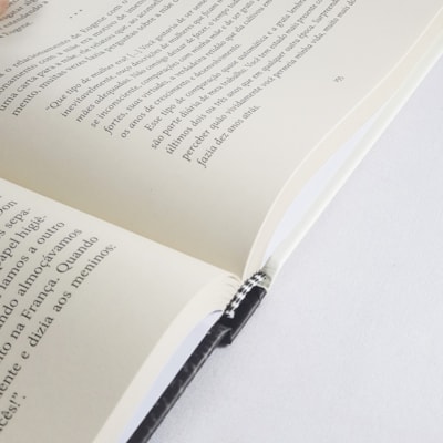 image_b3f56ade-4005-4149-8d9d-c844cb1b619a