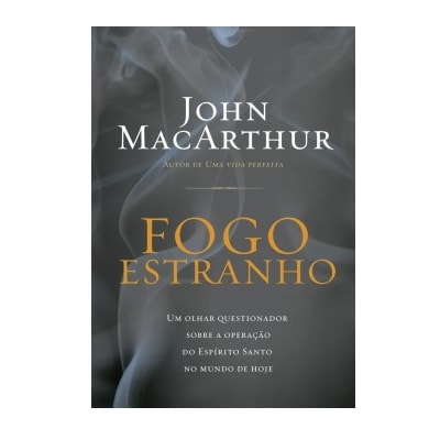 Imagem Principal - a78e96b8-a619-4f1a-9293-fd8d3f1309e9