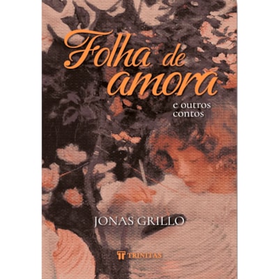 Imagem Principal - aaa37d9e-36cf-4a57-bcee-a692e1c53442