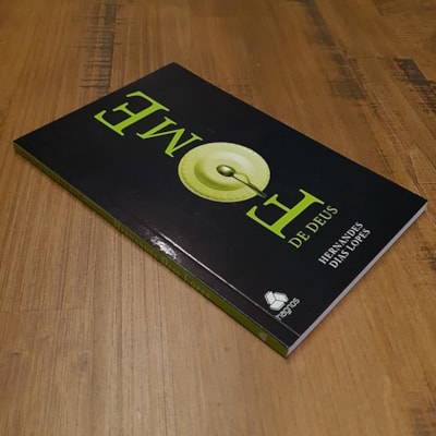 image_65620259-9cc0-4070-966f-c031dee432ad