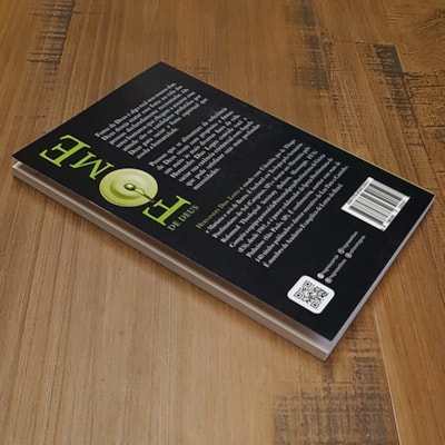 image_863acd6b-25bc-4e37-8433-a47dc1931bd4