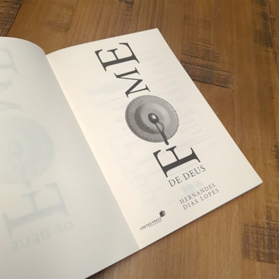 image_04c14d13-7b4f-48b8-a4dd-5302af91d380