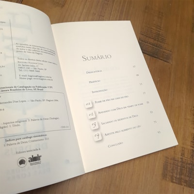 image_aa0d948f-1c02-4d9a-81ad-2add06fae3f0