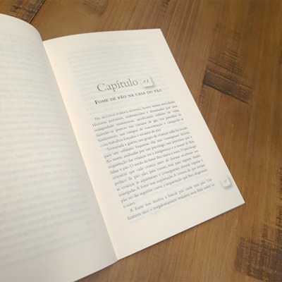 image_0c2bc7c4-c330-4a12-af7c-b32bf2c943bf