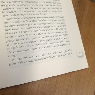 image_07be6a55-6e59-4853-88e2-754df09884fd