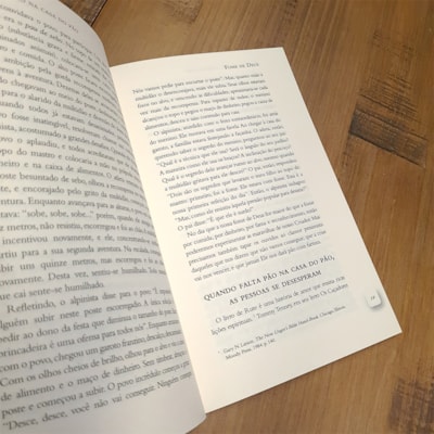 image_d7f11c8a-cbc2-4955-ab4f-af0aa8e146e3