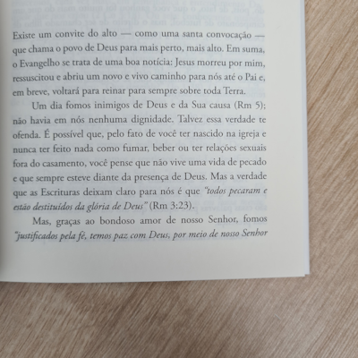 image_e3649304-63f2-48ca-8f26-68f0e367d590