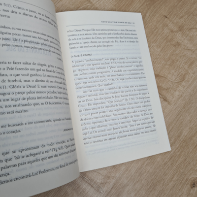 image_7d82f924-c187-451d-8baf-b7e6c9e8181a