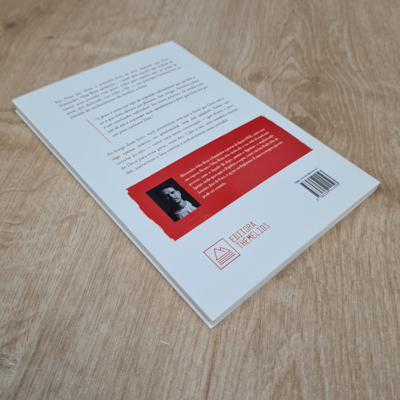 image_47956372-9ba2-48f7-a148-fdbbf72bf993