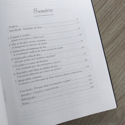 image_d53373c3-4245-4e45-a4c5-12c2683bc74b