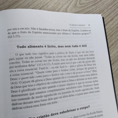 image_bd4574ac-117e-4fa0-a1a1-f857b4464a33