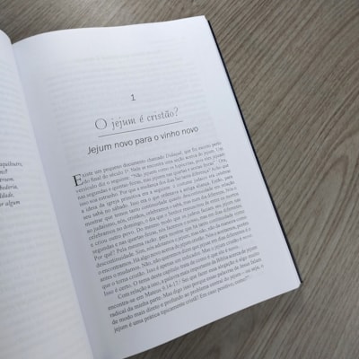 image_93dbfd42-5791-4091-85aa-c791567ad120