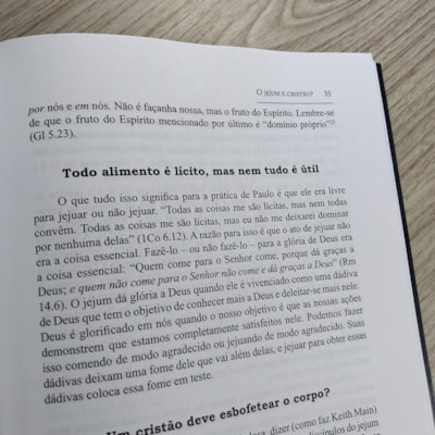 image_bab6e3a8-4b4e-4fd4-9512-15f17f12bbae