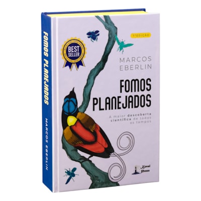 Imagem Principal - 765fb5e5-63d3-49d8-a0f5-05ff84759cf8