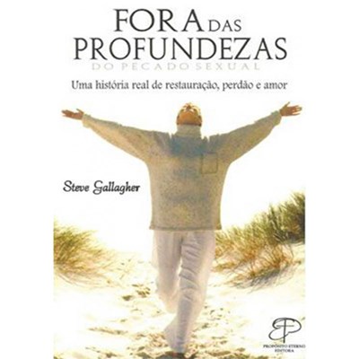 Imagem Principal - ee734adb-c624-488a-9240-a7f74dd5a640