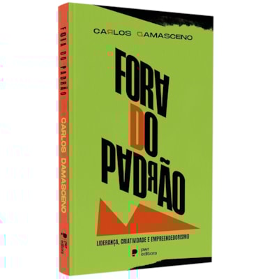 Imagem Principal - a7ec7f7c-599e-4030-a311-5c18b071c5a8