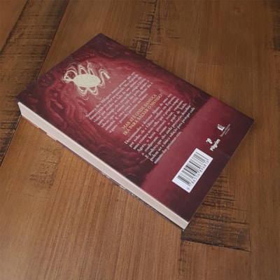 image_b3daeda0-cd0c-4514-b451-35841116fa34